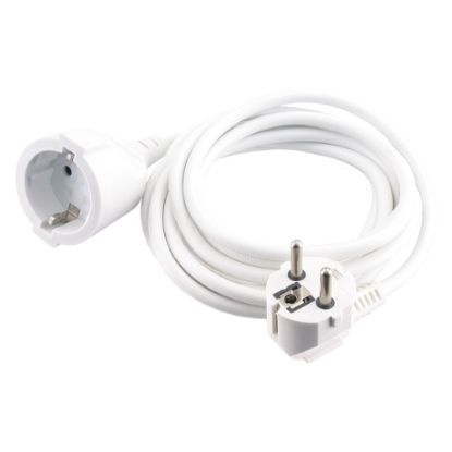 Afbeelding - https-www-ez-catalog-nl-Asset-c7a0d17ba5c34f7ca140547a3bbd06e4-ImageFullSize-55-204-02-jpg